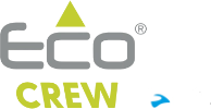 Eco Crew | Wireless Mesh Intercom for Professional Crews